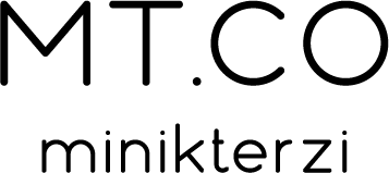 (site anasayfa) mtco logo .png (6 KB)