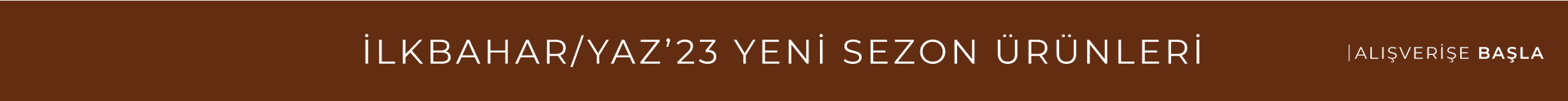 yeni