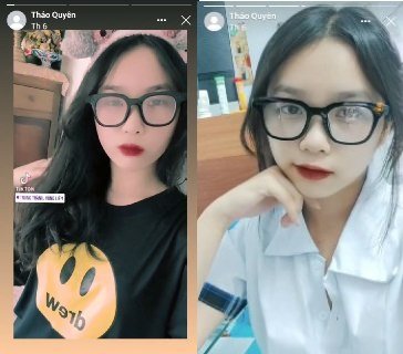 tai phim sex việt nam Vụng trộm với nhân viên chăm sóc trong giờ làm việc