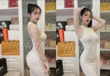 sex gay bố,phim sex mbbg vn,sex bow_than Mới chuyển nhà đến đã địt trộm với anh nhà kế bên cậu bé bự