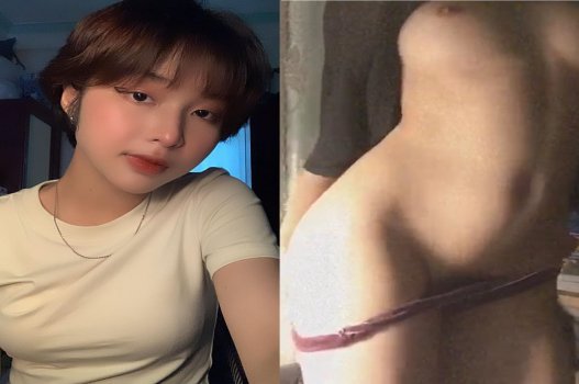 phim sex của mỹ da đen Stress vì ôn thi đại học căng thẳng, cậu sinh viên nghe bạn đặt dịch vụ mát-xa thì gặp ngay cô giáo